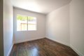Additional image 24 of 665 S Siena St, San Diego, CA, 92114