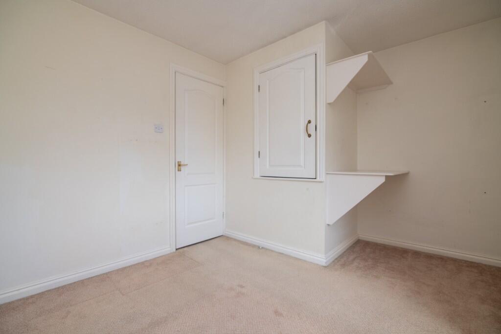 Additional image 14 of Blackwood Road, Bromsgrove, Worcestershire, B60