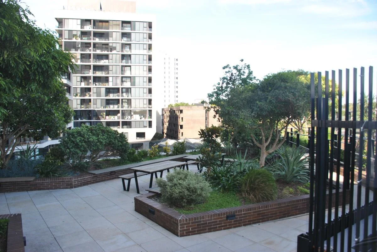 Additional image 13 of 7/6A Atkinson Street, Liverpool NSW 2170