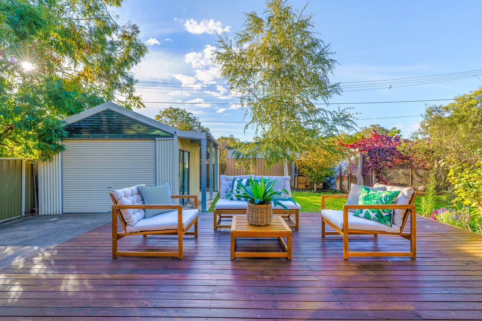 Additional image 5 of 16 Hedley Street, Hackett ACT 2602