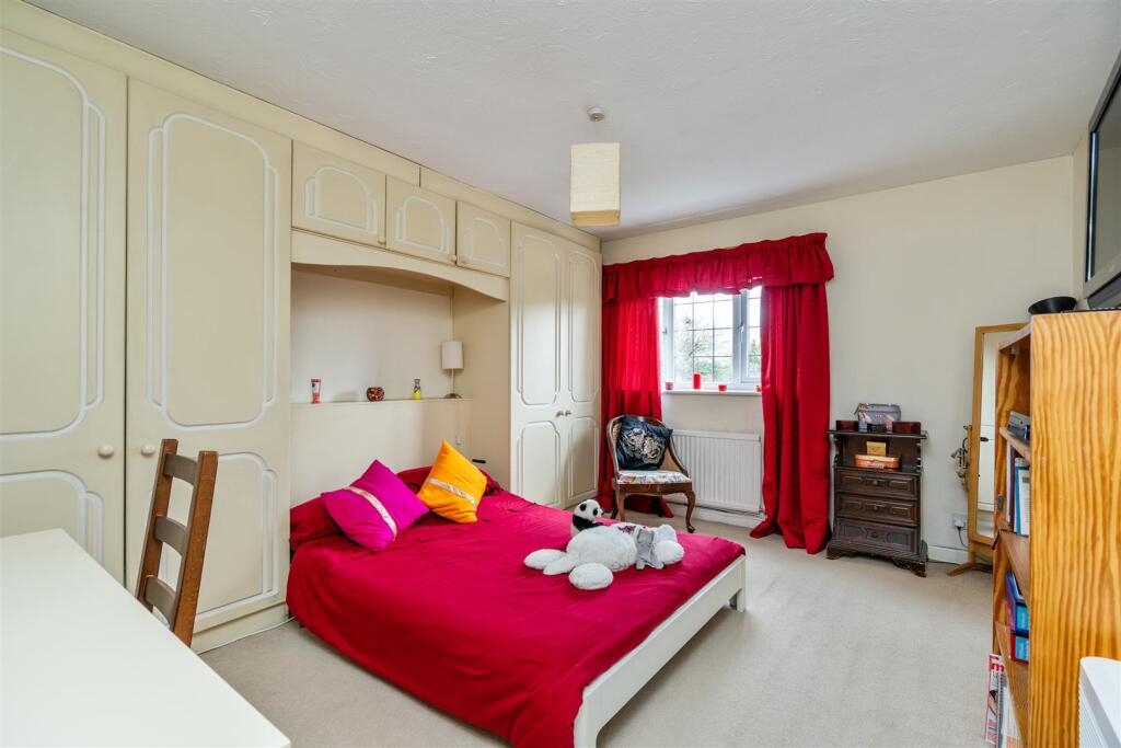 Additional image 11 of Kettlebrook Road, Shirley, Solihull