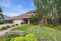 Additional image 2 of 610 Ashley Ave, Woodland, CA, 95695