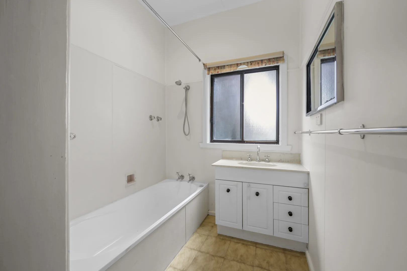Additional image 5 of 31 Baxter Street, Timboon VIC 3268