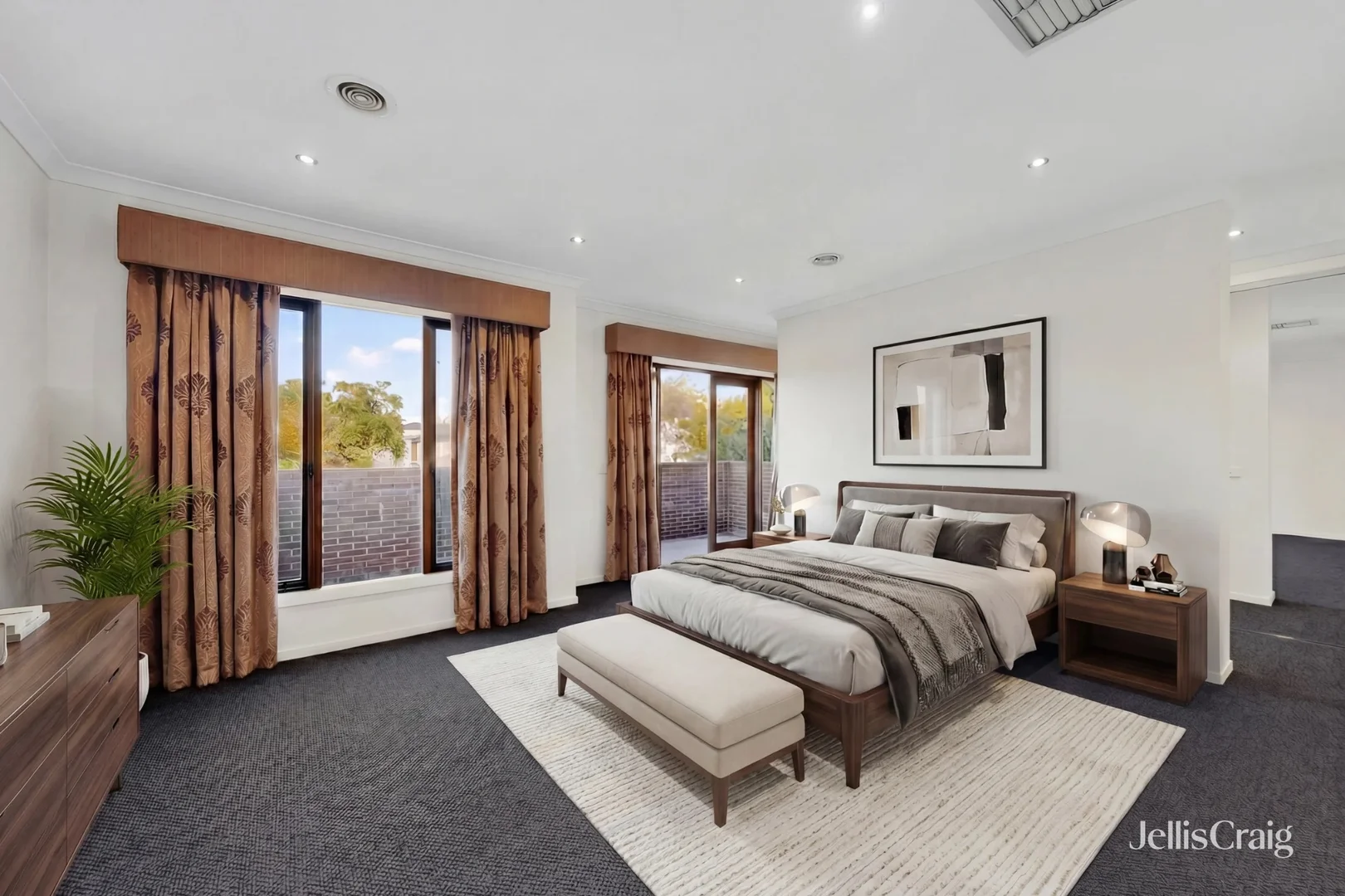 Additional image 4 of 8 Lawson Street, Balwyn North VIC 3104