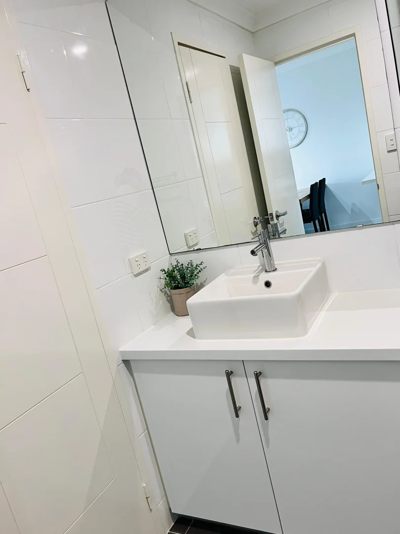 Additional image 9 of 14/8 Bragor Place, Ardross WA 6153