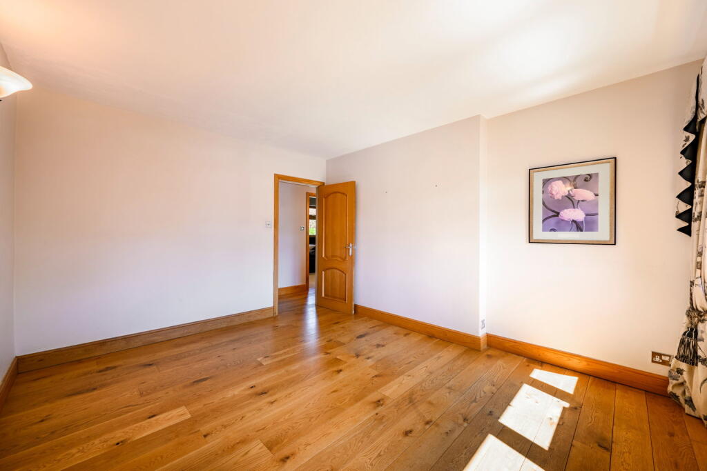 Additional image 37 of Digby Road, Sutton Coldfield, B73 6HG