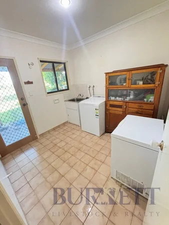 Additional image 29 of 595 Walla Road, Morganville QLD 4671