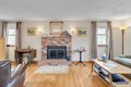 Additional image 8 of 17 John St, Reading, MA, 01867