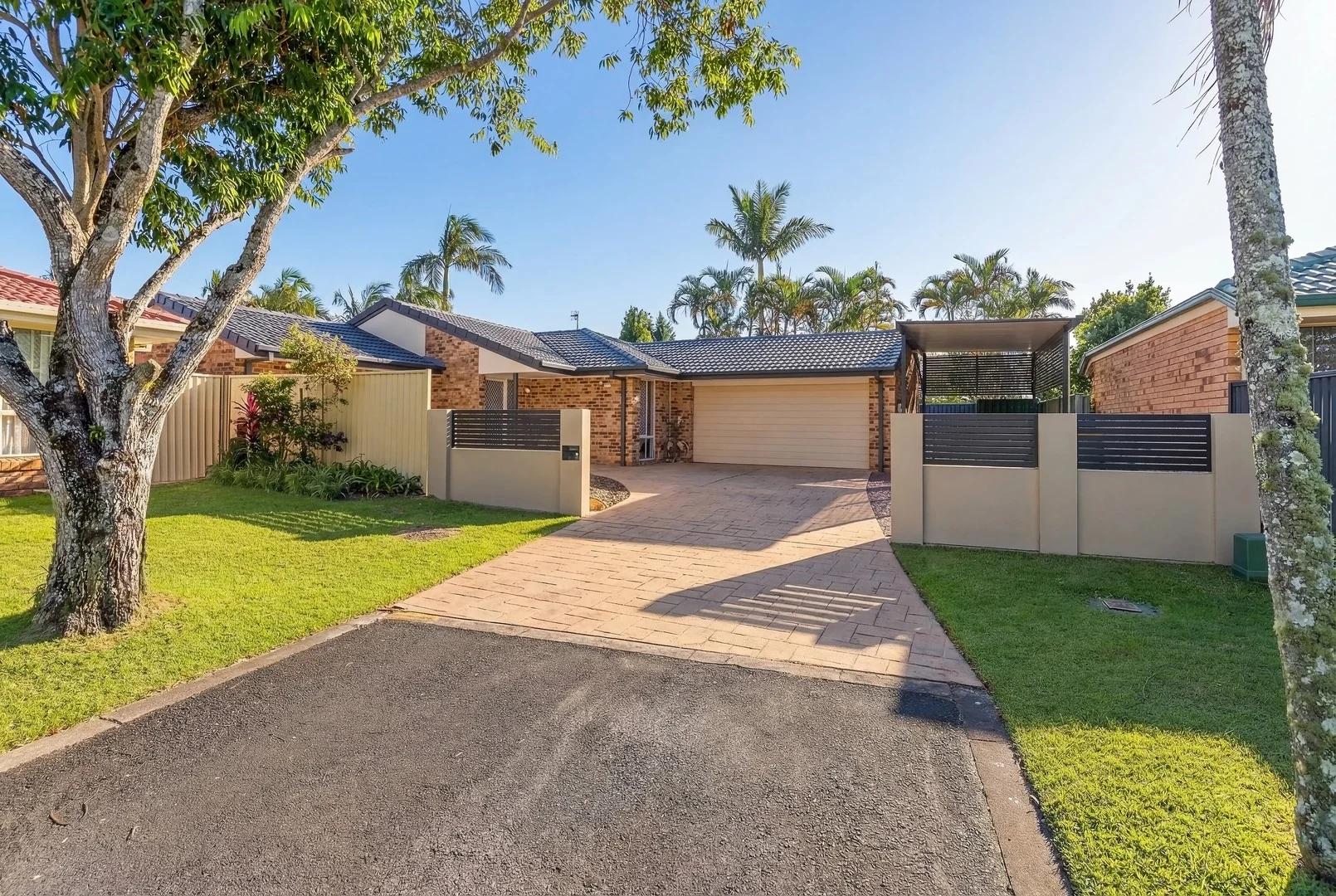41 Ottelia Drive, Elanora QLD 4221