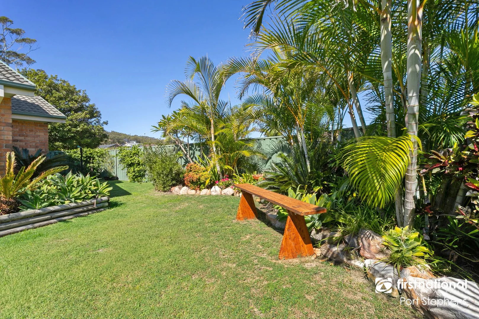 Additional image 15 of 1/30 Anglers Drive, Anna Bay NSW 2316