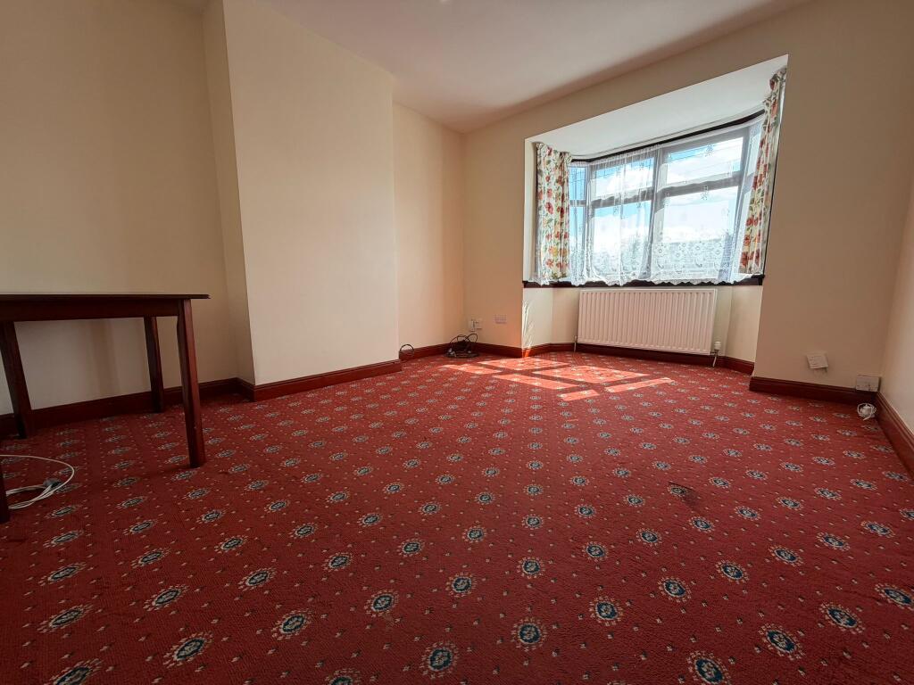 Additional image 2 of Wood Lane, Handsworth, BIRMINGHAM