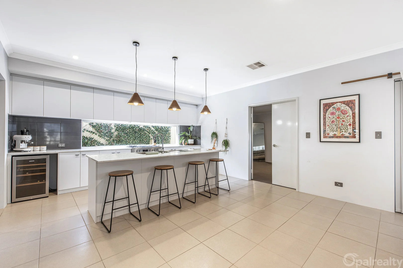 Additional image 2 of 29 Arcoona Avenue, Golden Bay WA 6174