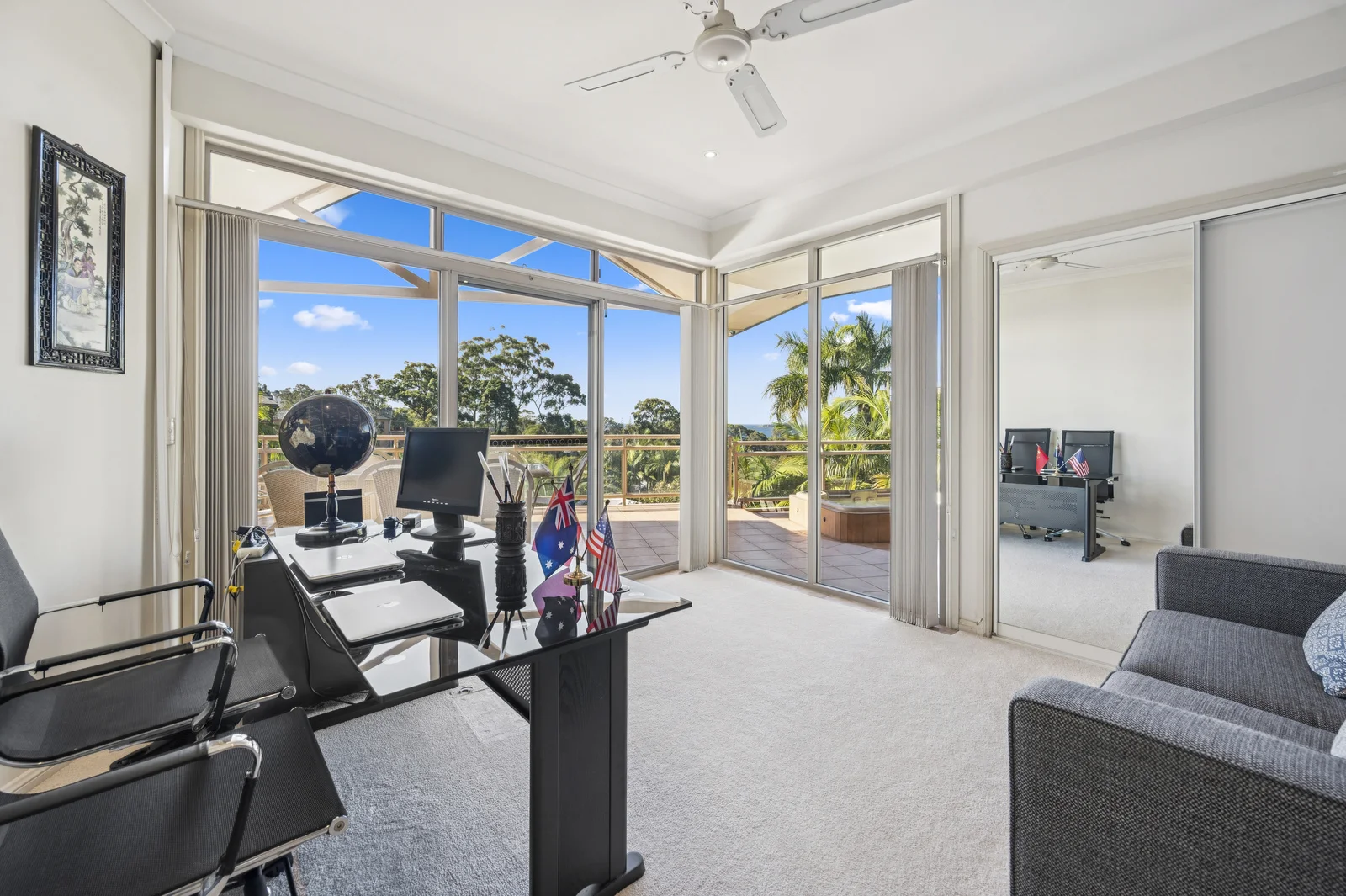 Additional image 13 of 2 Breakers Way, Korora NSW 2450
