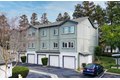680 Blackford Ct, San Jose, CA, 95117