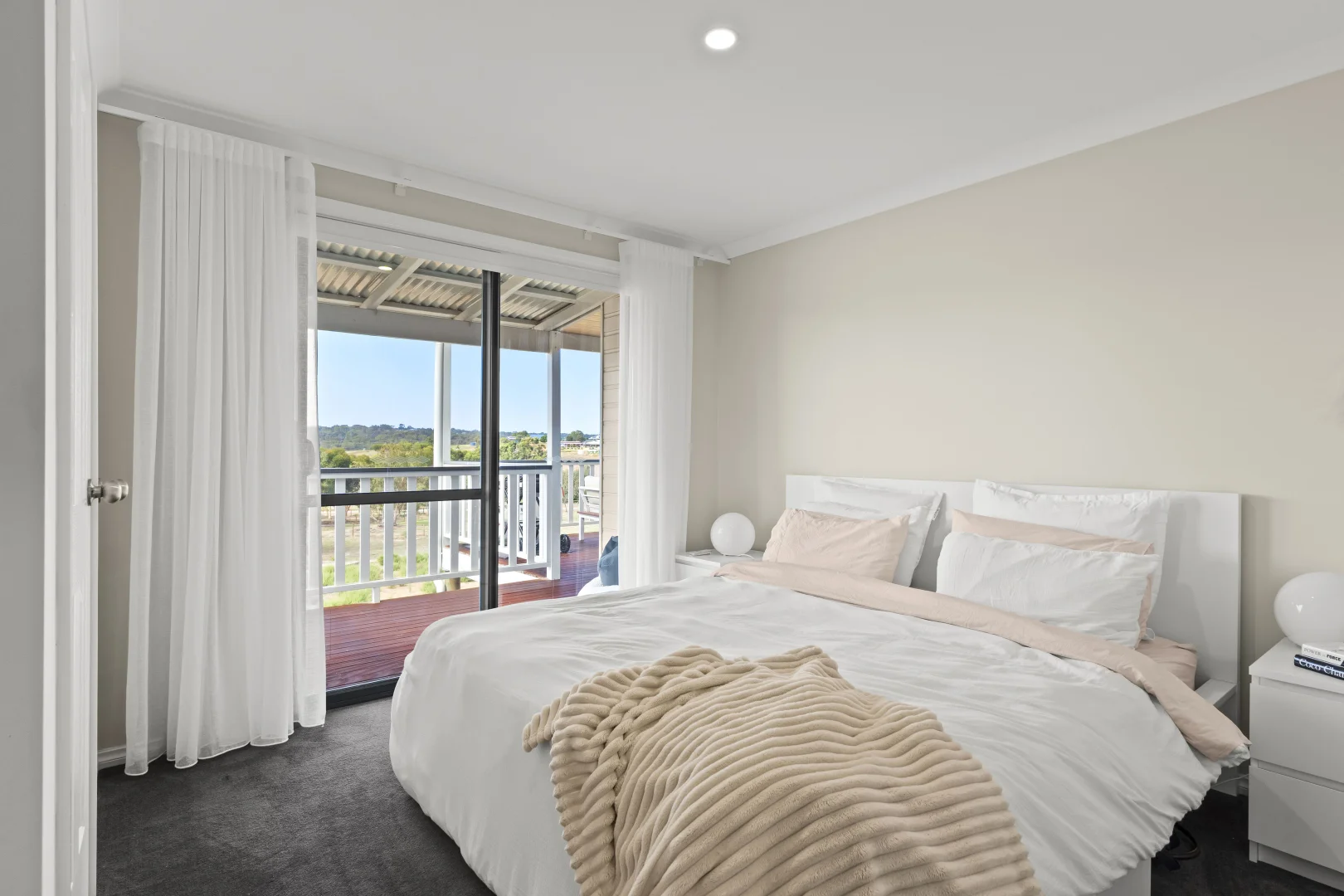 Additional image 16 of 155 Citron Way, Lower Chittering WA 6084