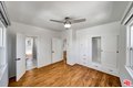 Additional image 15 of 10509 Wilsey Ave, Tujunga, CA, 91042