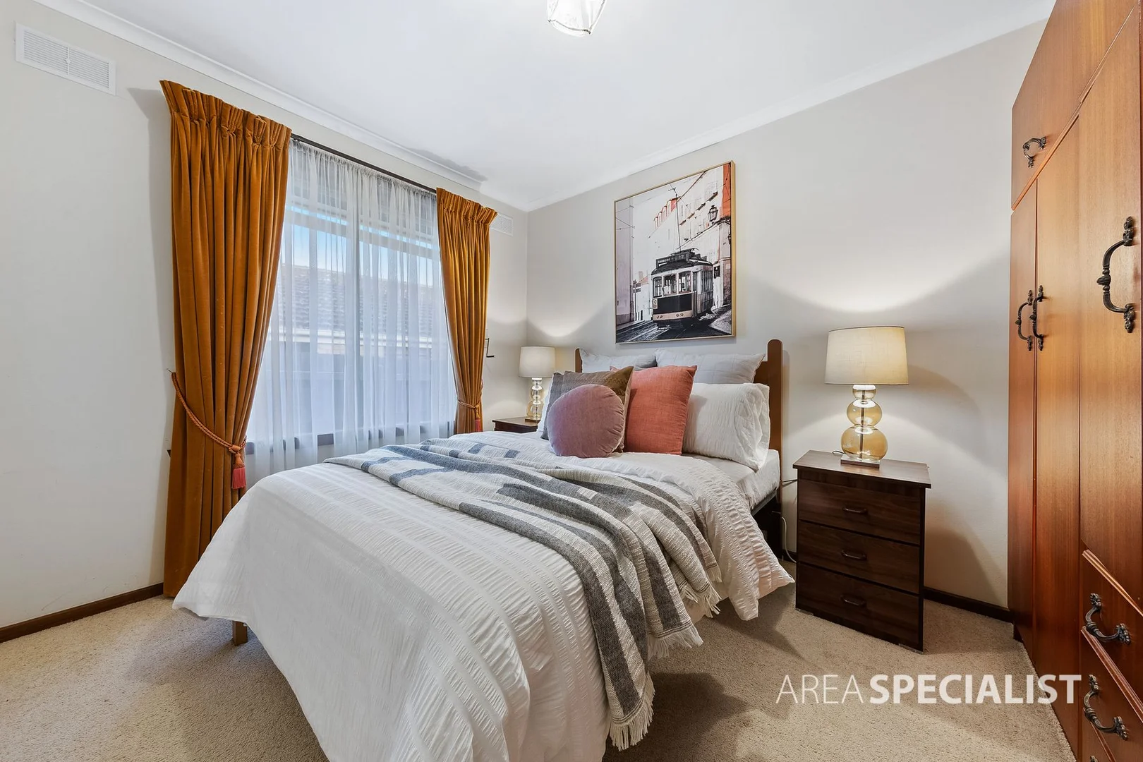 Additional image 6 of 65 Copernicus Way, Keilor Downs VIC 3038