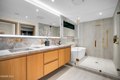 Additional image 25 of 1201 LA Granada Dr, Thousand Oaks, CA, 91362