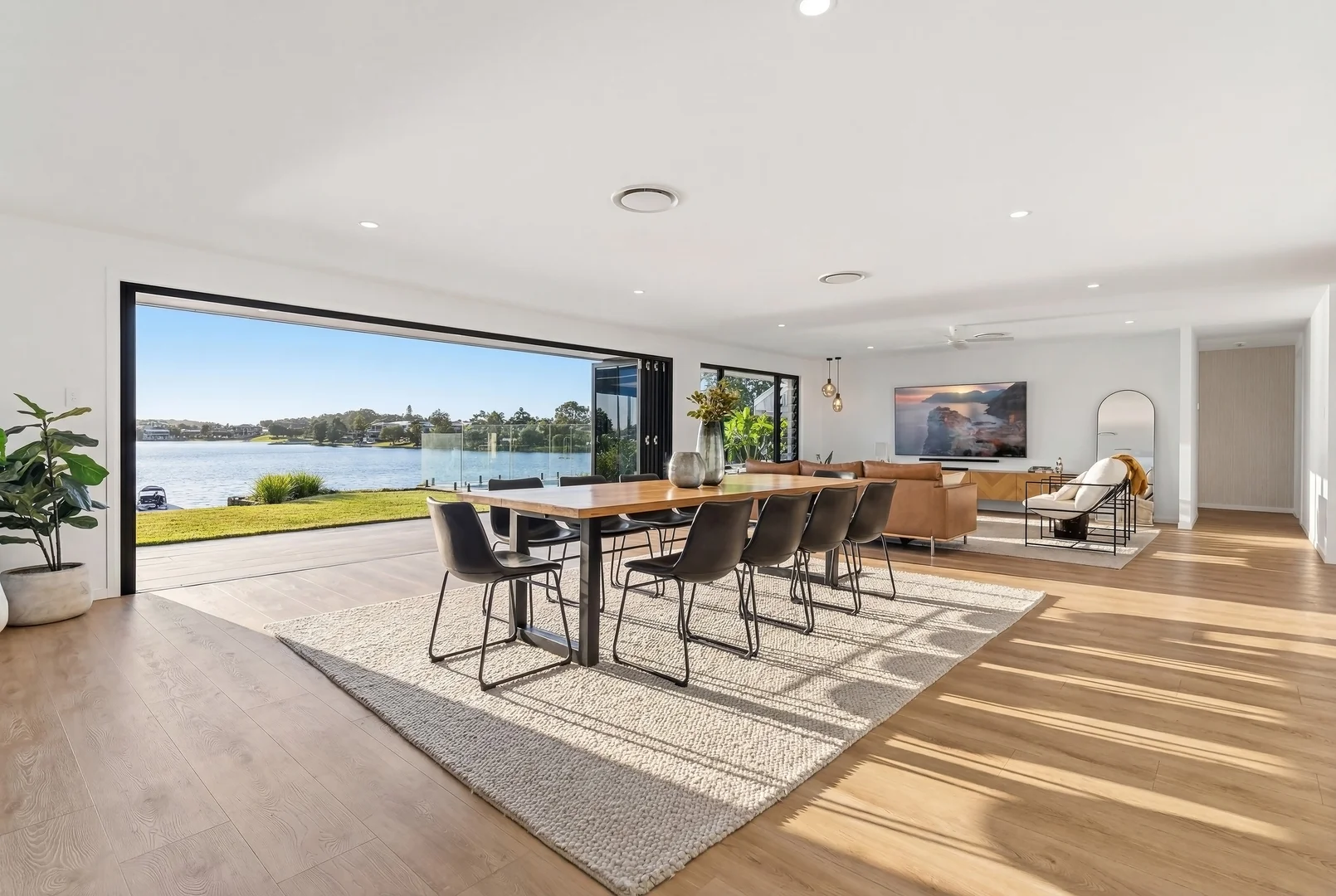 Additional image 10 of 31 Kingfisher Crescent, Burleigh Waters QLD 4220