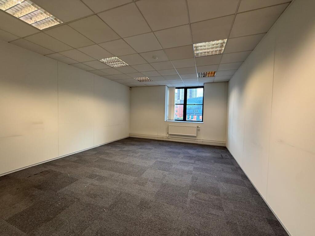 Additional image 23 of Apex Centre, 55 Calthorpe Road, Edgbaston, Birmingham, B15 1TH
