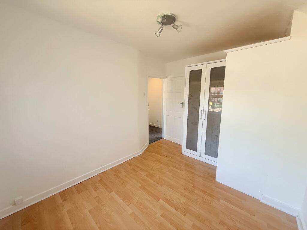 Additional image 9 of Brushfield Road, Birmingham