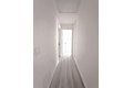 Additional image 23 of 14491 Pinewood Rd, Tustin, CA, 92780