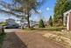 Additional image 23 of Muirpark Way, Drymen, G63