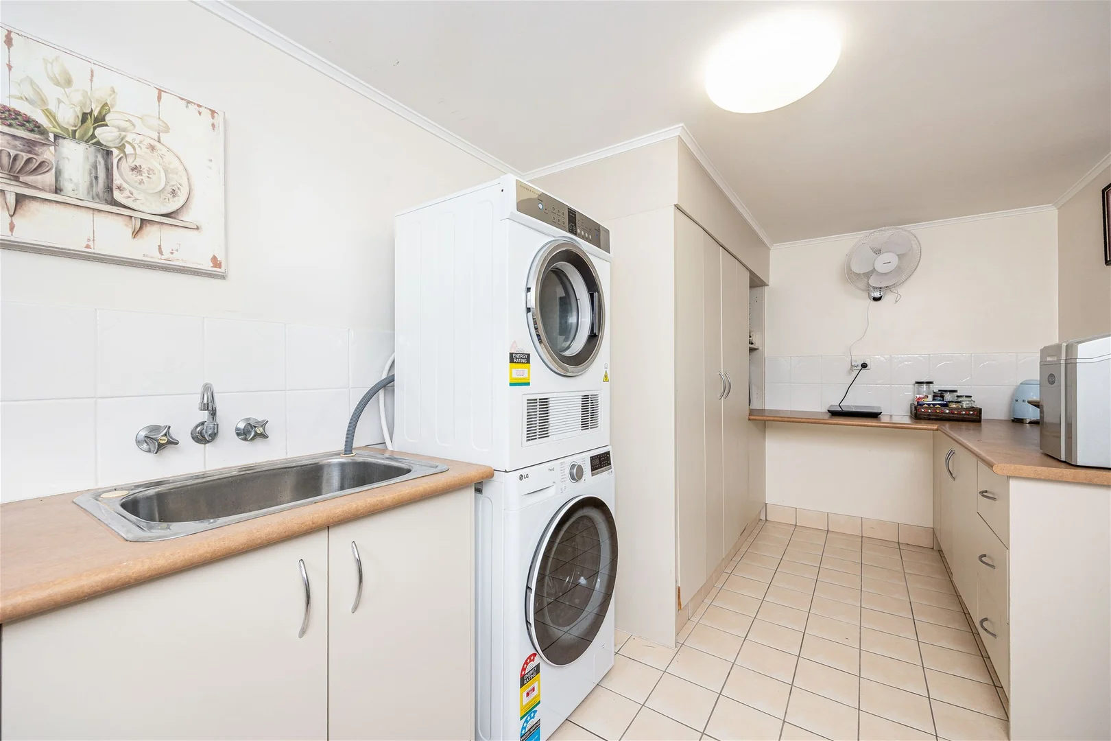Additional image 23 of 278 Lennox Street, Maryborough QLD 4650