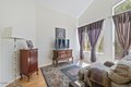 Additional image 29 of 1880 Crystal View Cir, Newbury Park, CA, 91320