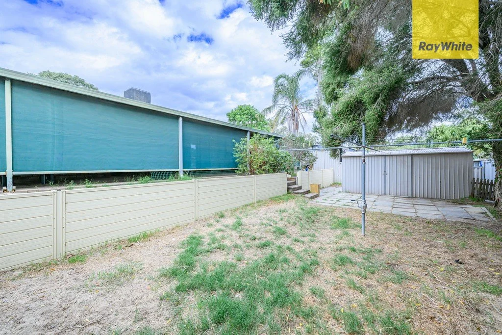 Additional image 23 of 85 Talbot Road, Swan View WA 6056