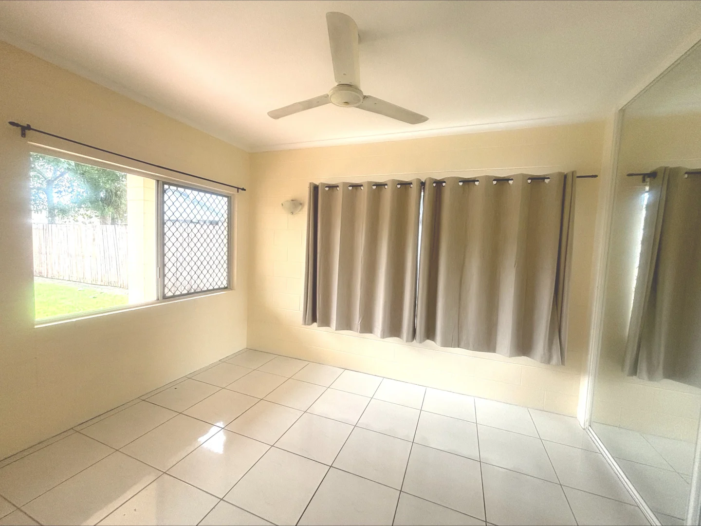 Additional image 6 of 5 Morehead Street, Bungalow QLD 4870