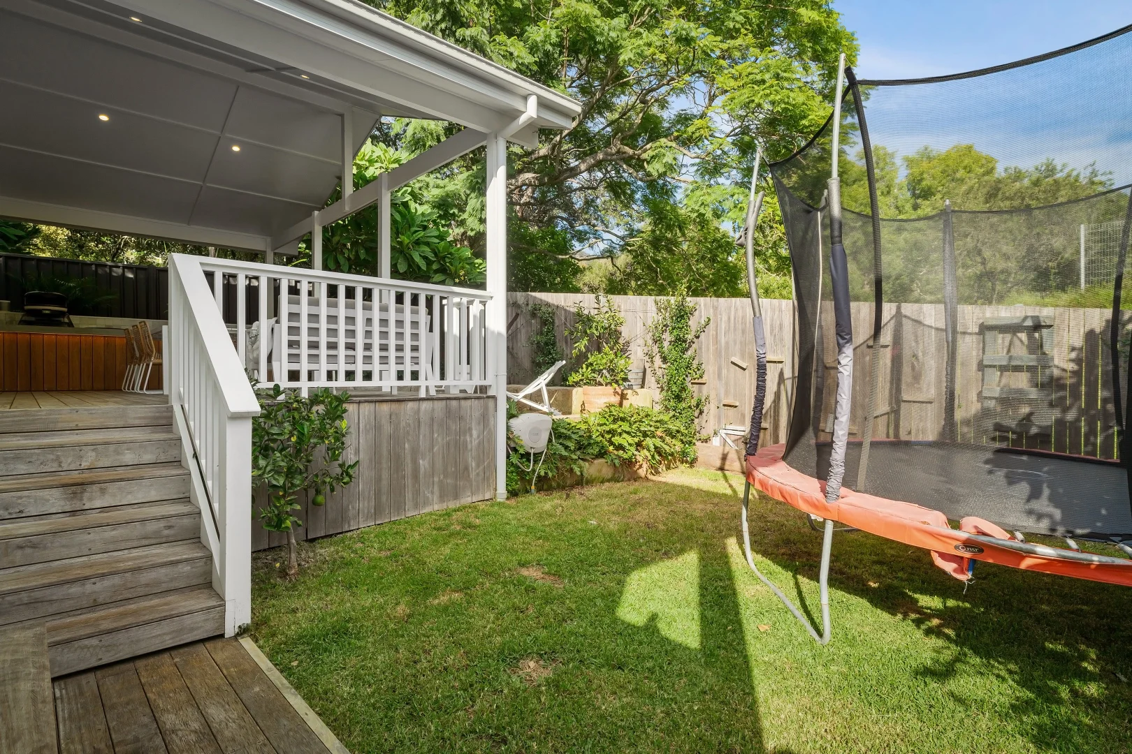 Additional image 11 of 15B Station Street, Stanwell Park NSW 2508