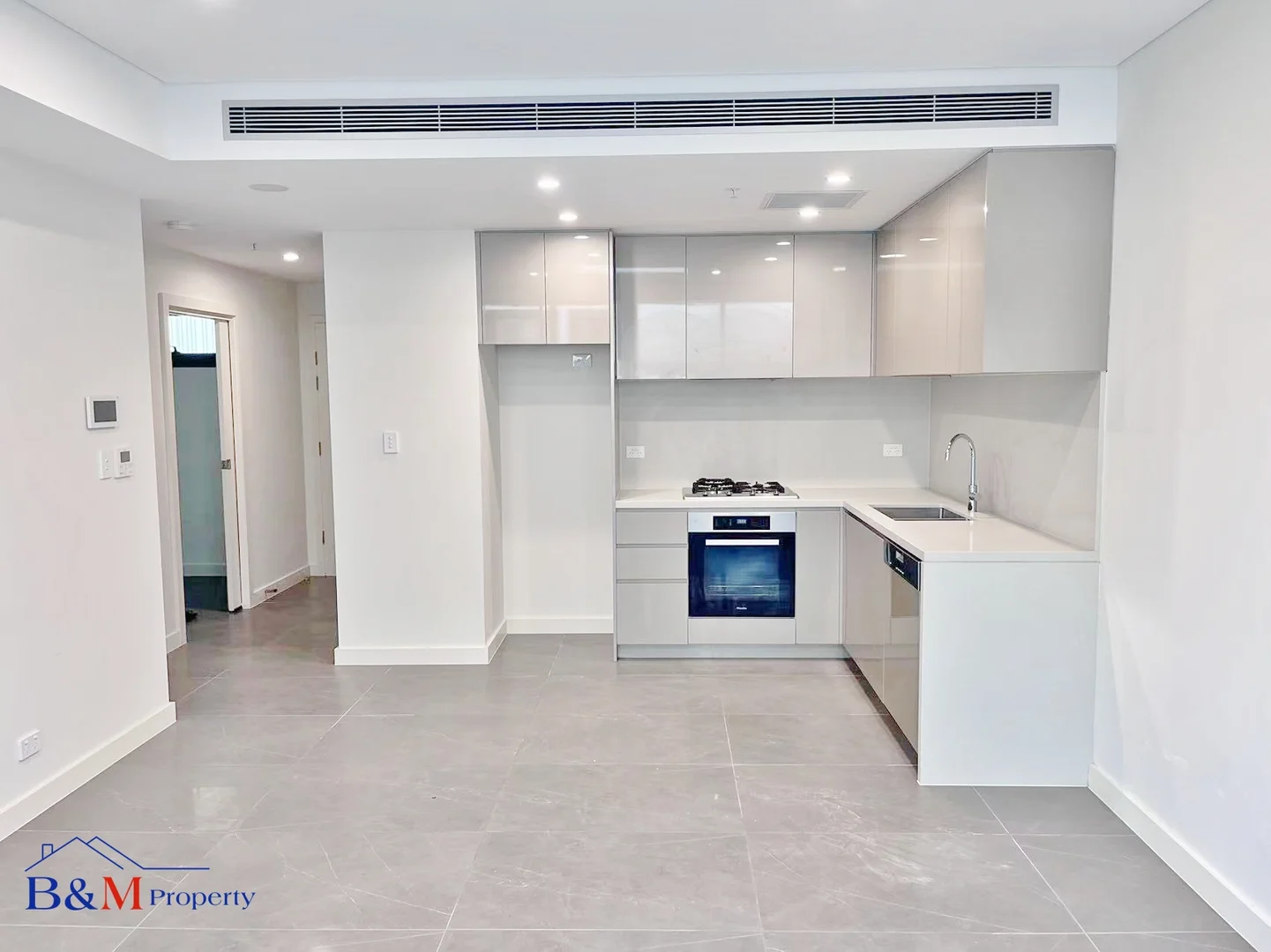 Additional image 5 of 305A/101 Waterloo Road, Macquarie Park NSW 2113