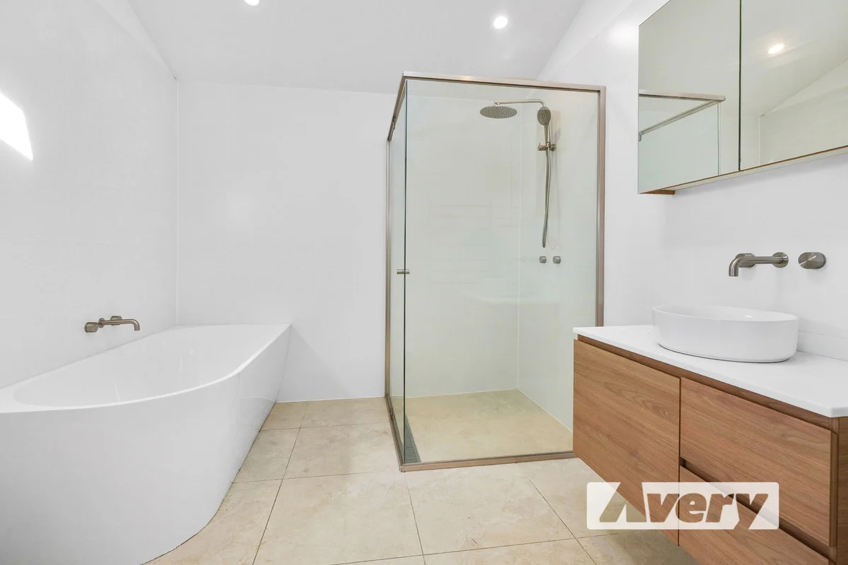 Additional image 4 of 2/6A Morehead Street, Lambton NSW 2299