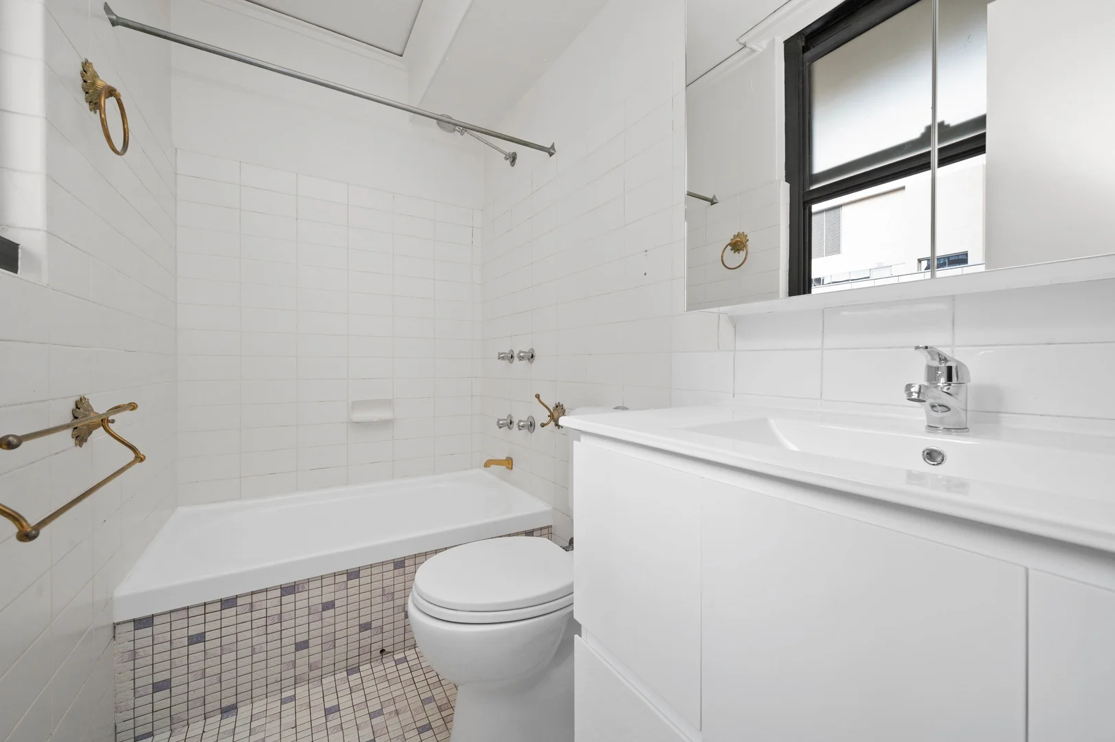 Additional image 4 of 331/27 Park Street, Sydney NSW 2000