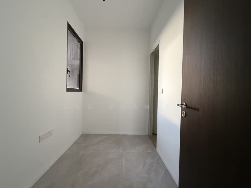 21 Ang Mo Kio Rise photo 3