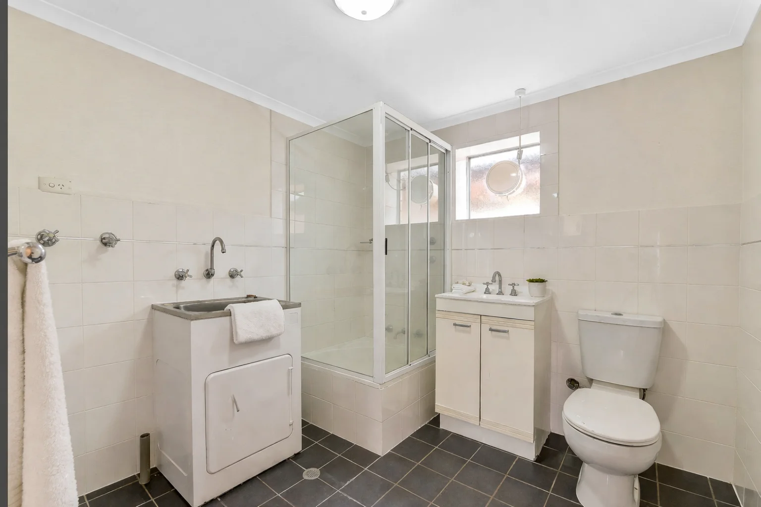 Additional image 8 of 3/5 Kintore Avenue, Prospect SA 5082