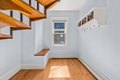 Additional image 19 of 16-18 Walnut St, Belmont, MA, 02478