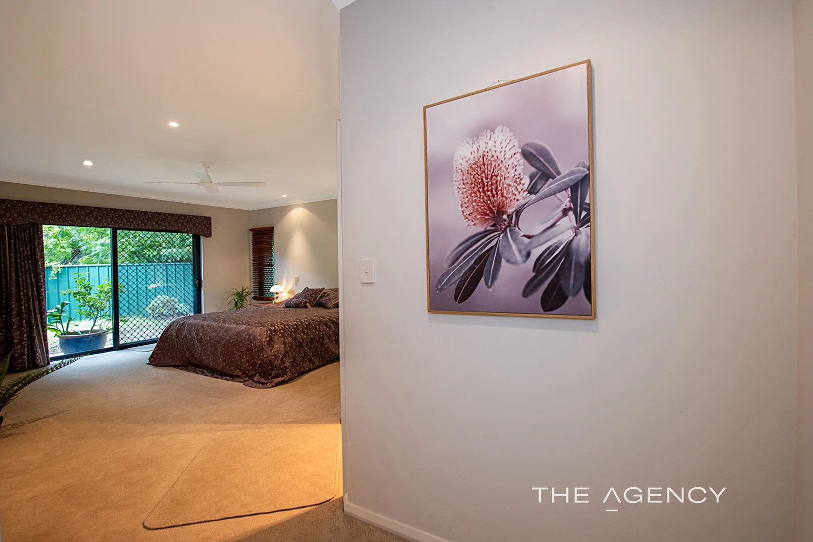 Additional image 18 of 14 Beachgrove Place, Geographe WA 6280