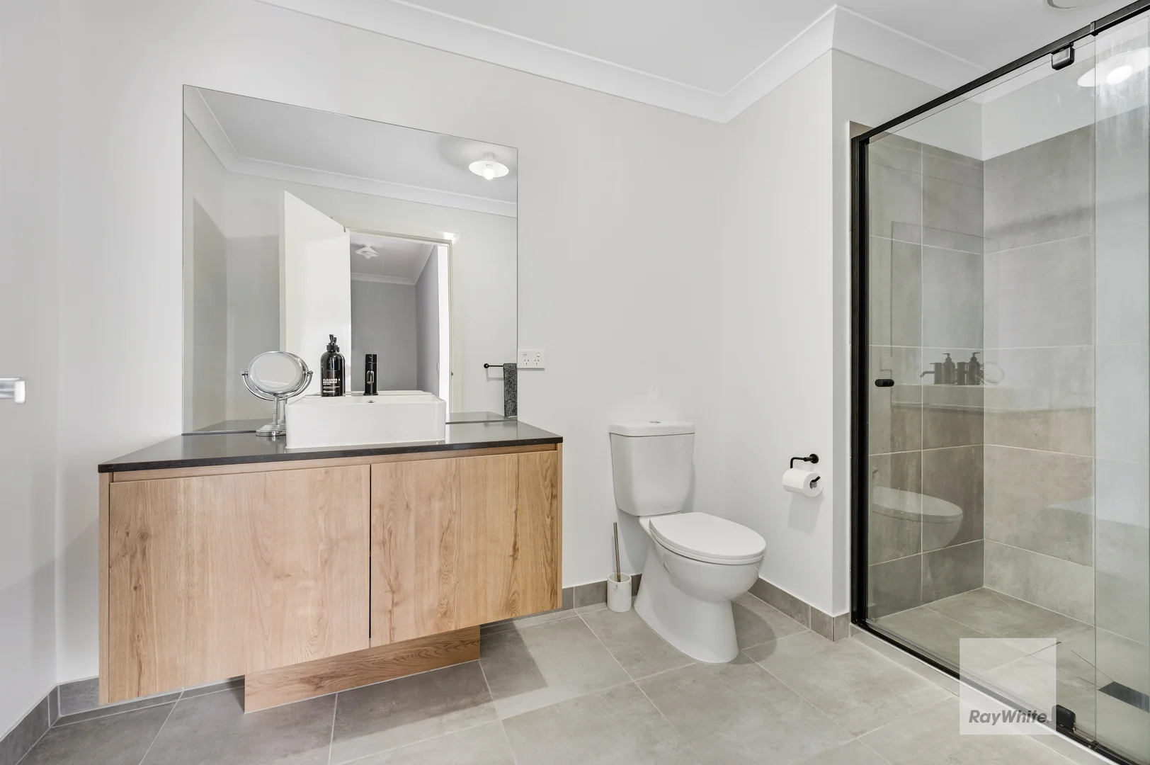 Additional image 9 of 5 Arramont Road, Greenvale VIC 3059