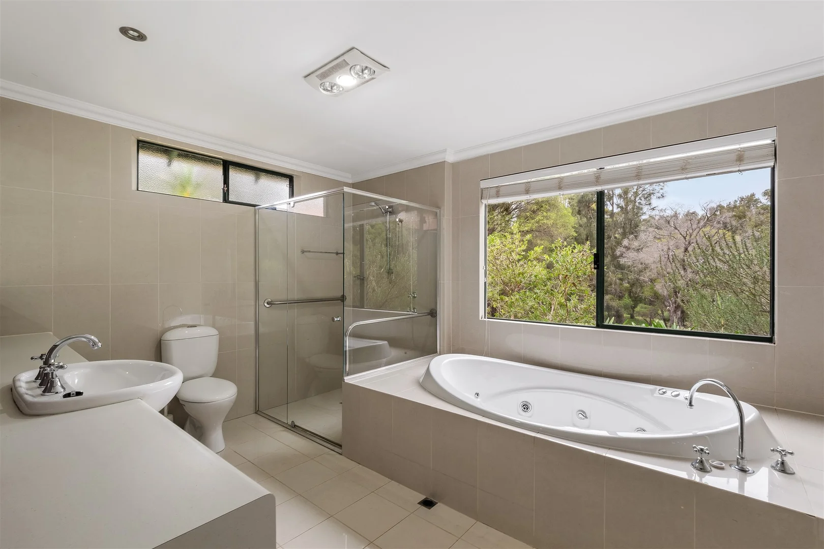 Additional image 29 of 13 Cypress Avenue, Margaret River WA 6285