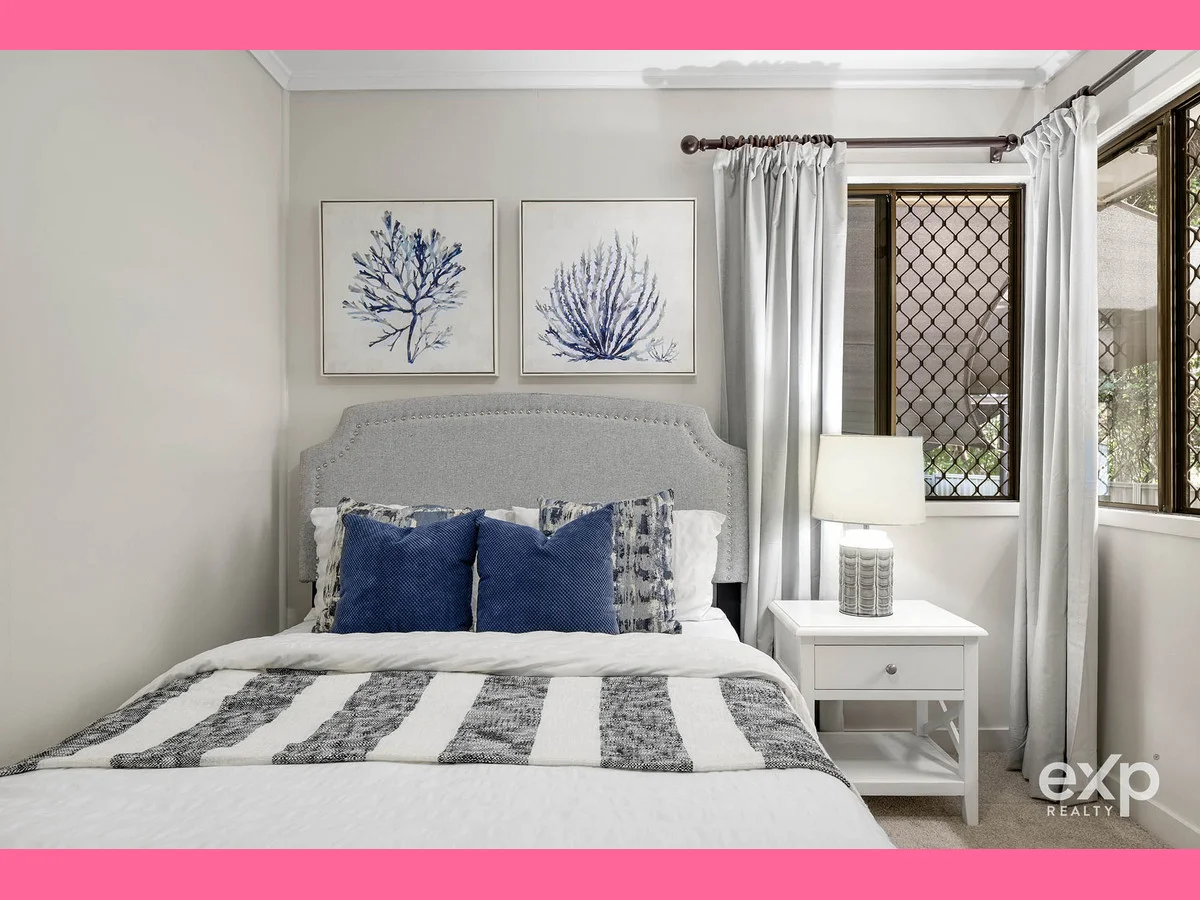 Additional image 15 of 10 Sandeman Street, Acacia Ridge QLD 4110
