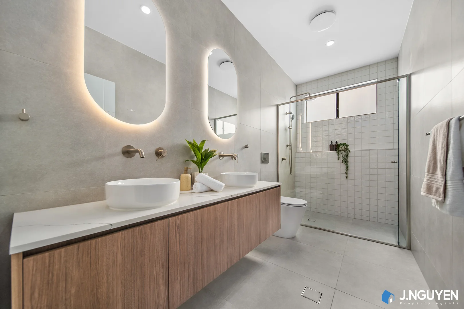 Additional image 21 of 87A Cathcart Street, Fairfield NSW 2165