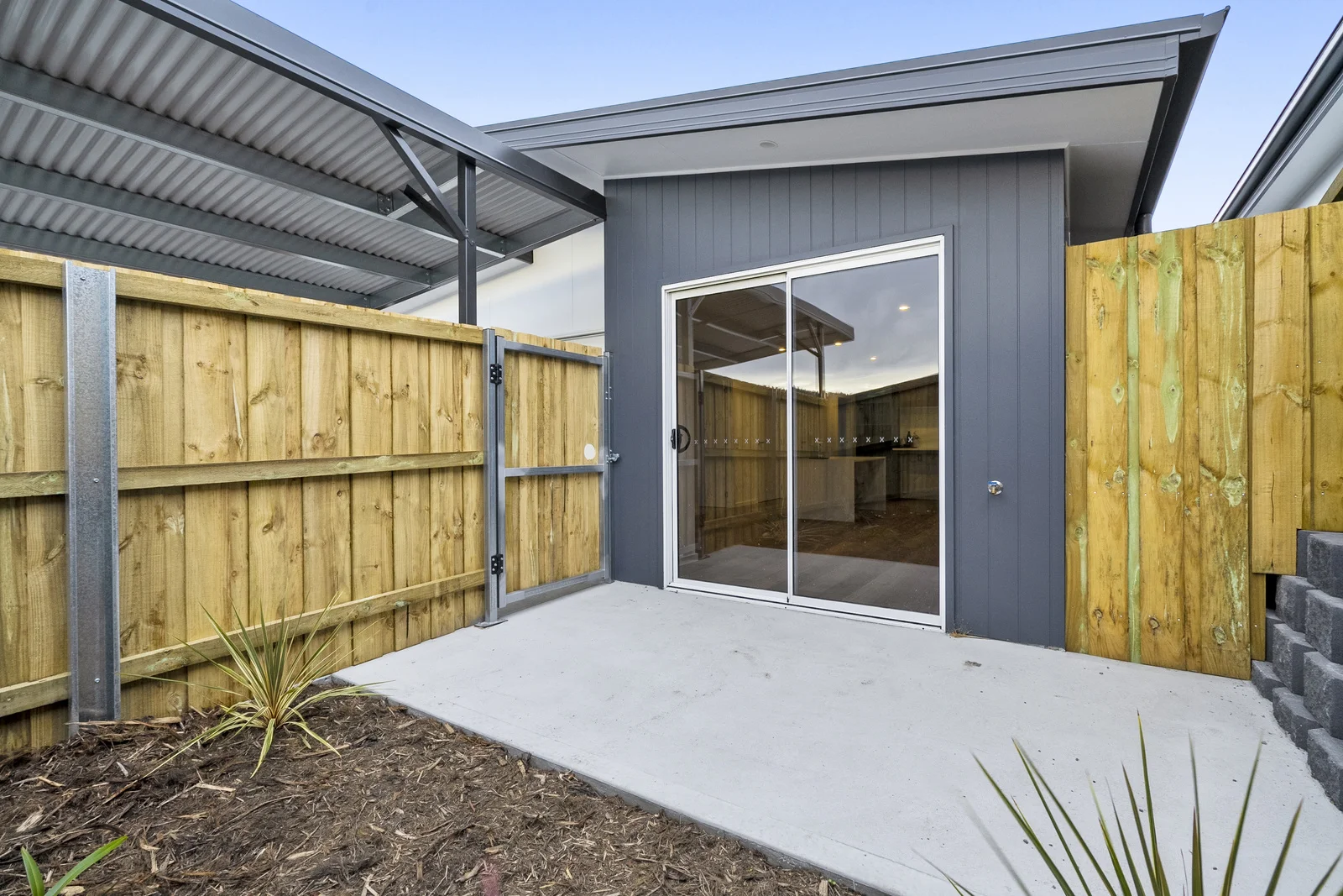 Additional image 8 of 1/6 Kotona Street, Rokeby TAS 7019