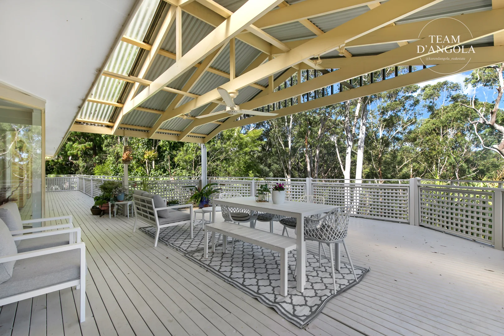 Additional image 23 of 102 Glenhaven Road, Glenhaven NSW 2156