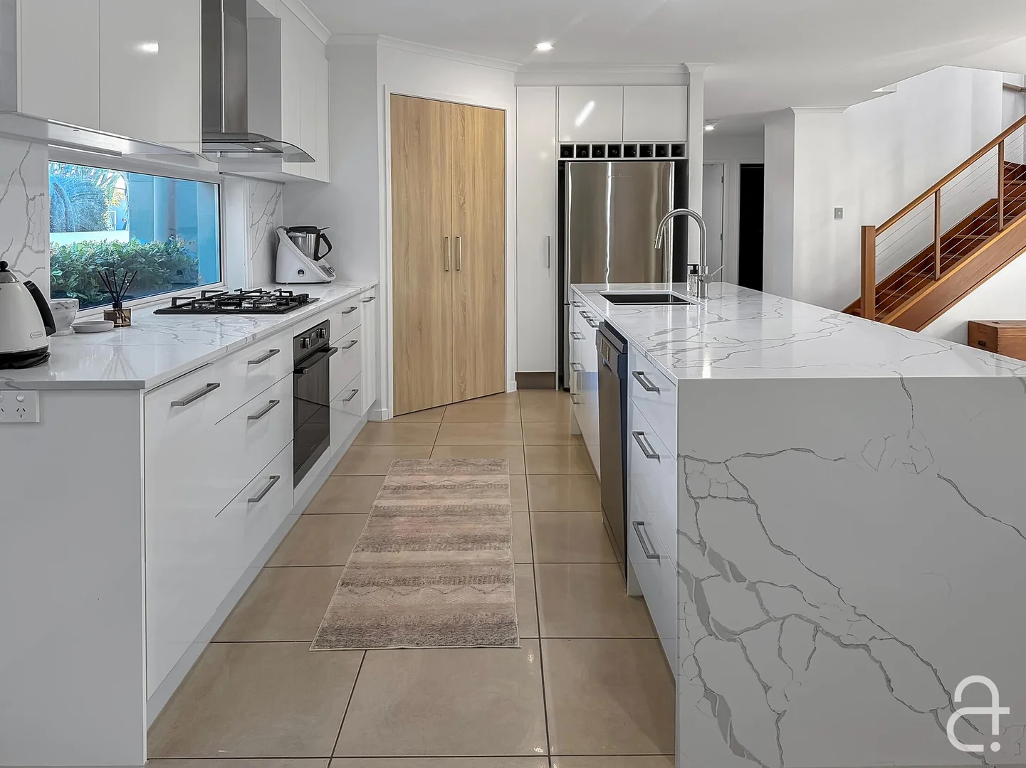 Additional image 7 of 5 Girraween Street, Warana QLD 4575