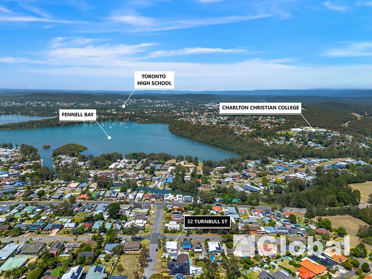 Additional image 17 of 32 Turnbull Street, Fennell Bay NSW 2283