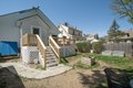 Additional image 27 of 16 Elinor Rd, Weymouth, MA, 02190