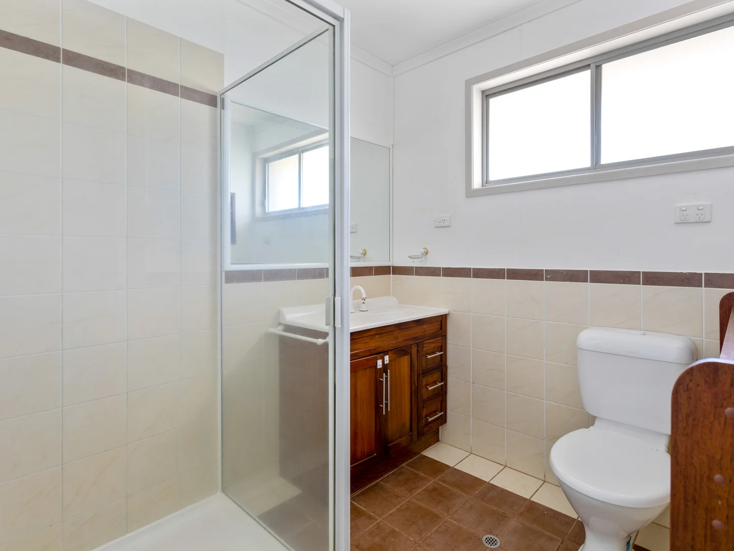 Additional image 4 of 368 Hume Street, Centenary Heights QLD 4350