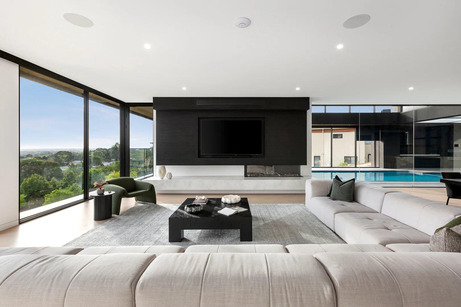 Additional image 5 of 8 Sheldon Court, Lysterfield VIC 3156